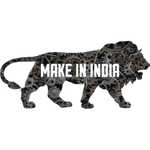 makeinindia